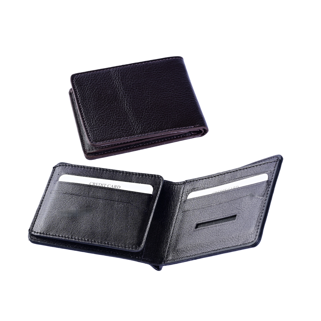 Cash Wallet