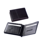 Cash Wallet