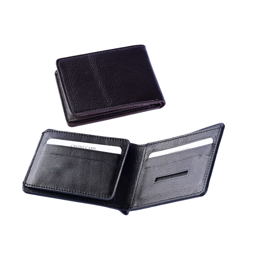 Cash Wallet