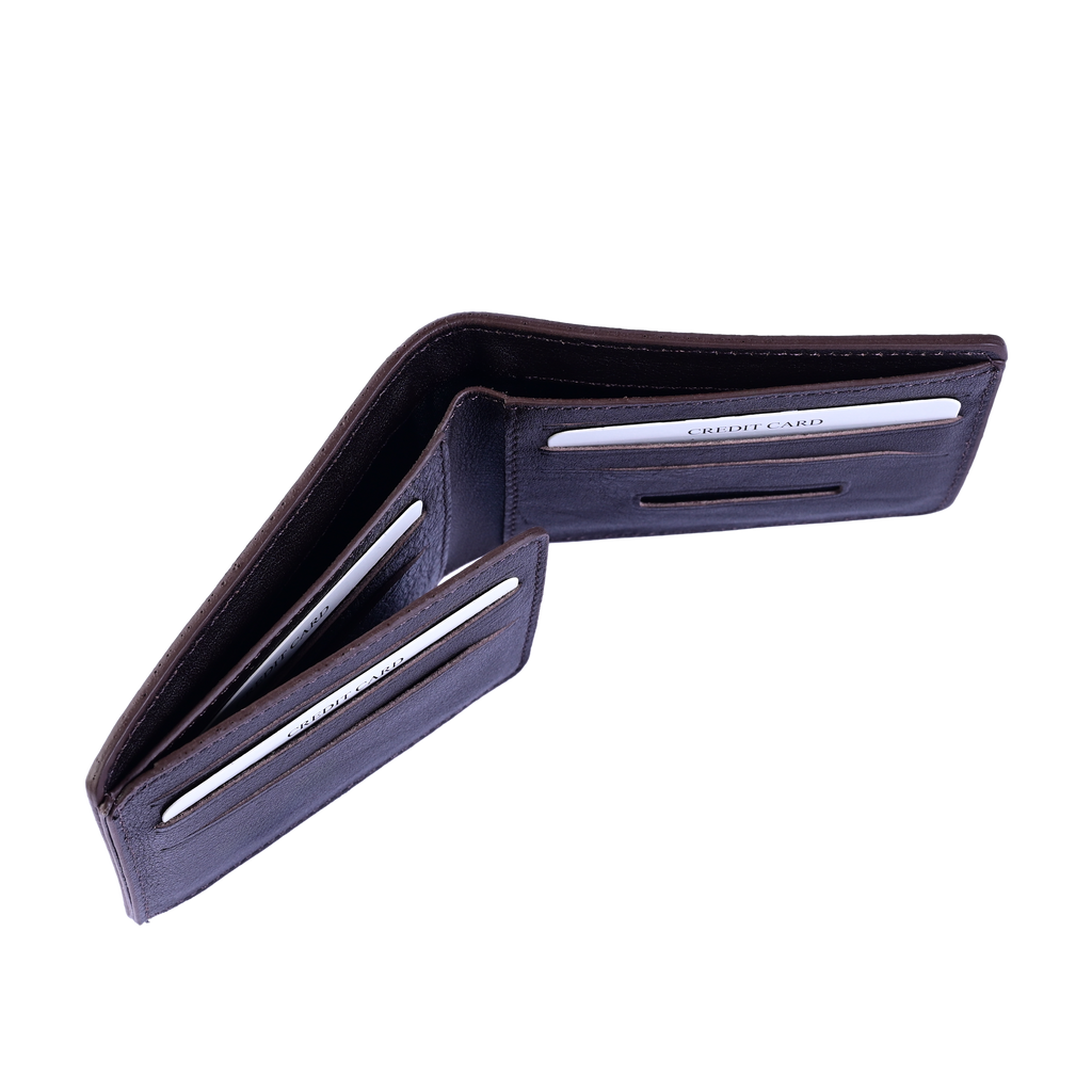Cash Wallet
