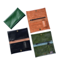 Tobacco Pouch