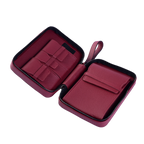 Luxurious Cigar Case