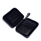 Luxurious Cigar Case
