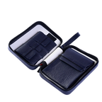 Luxurious Cigar Case