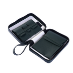 Luxurious Cigar Case