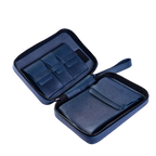 Luxurious Cigar Case
