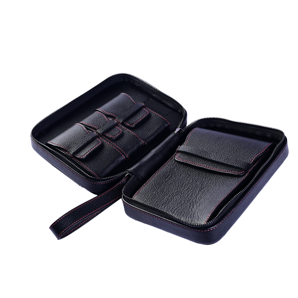 Luxurious Cigar Case