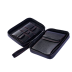 Luxurious Cigar Case