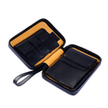 Luxurious Cigar Case