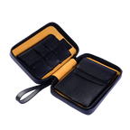 Luxurious Cigar Case