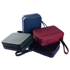 Luxurious Cigar Case