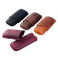 Cigar case