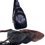 The Sling Bag