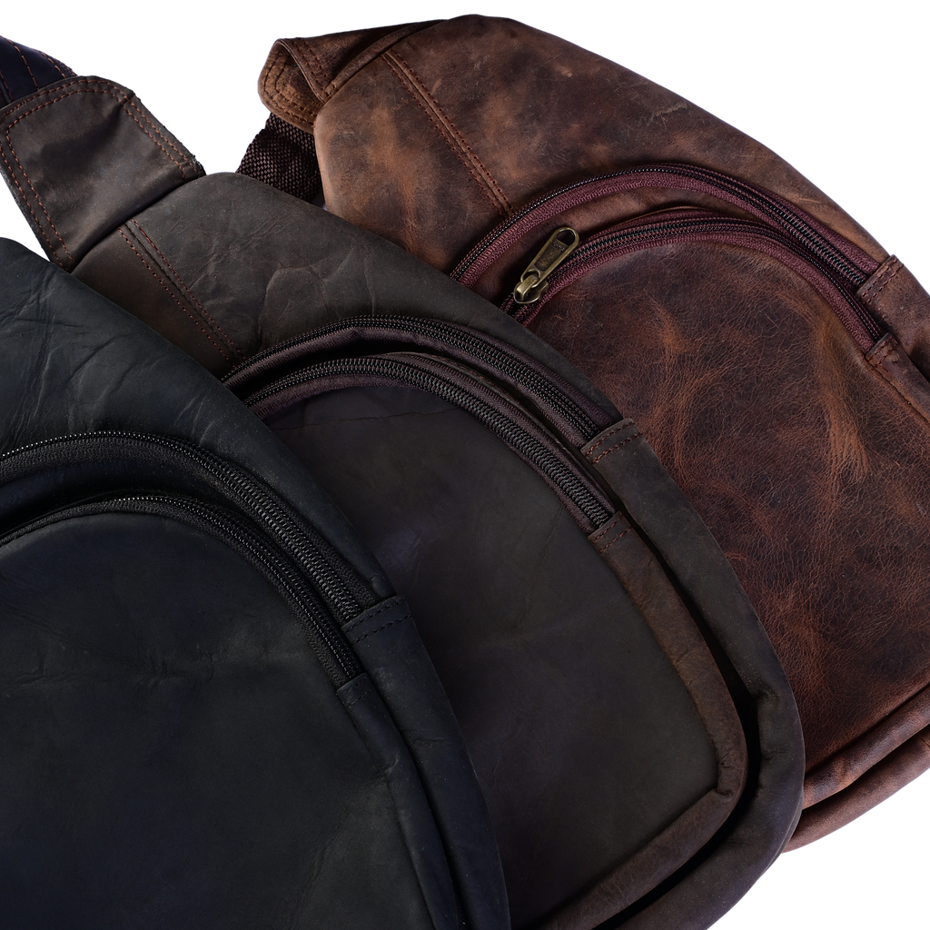 The Sling Bag