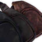 The Sling Bag