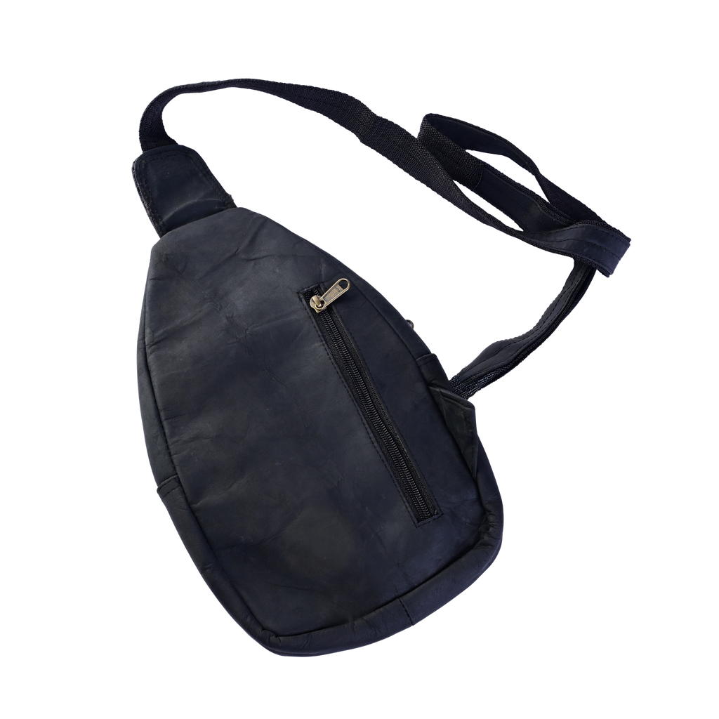 The Sling Bag