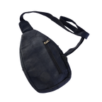 The Sling Bag