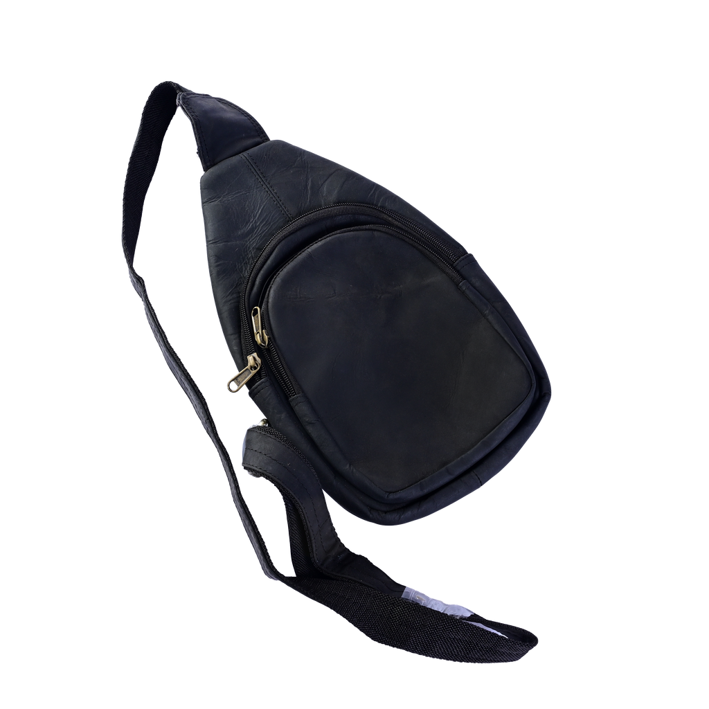 The Sling Bag