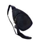 The Sling Bag