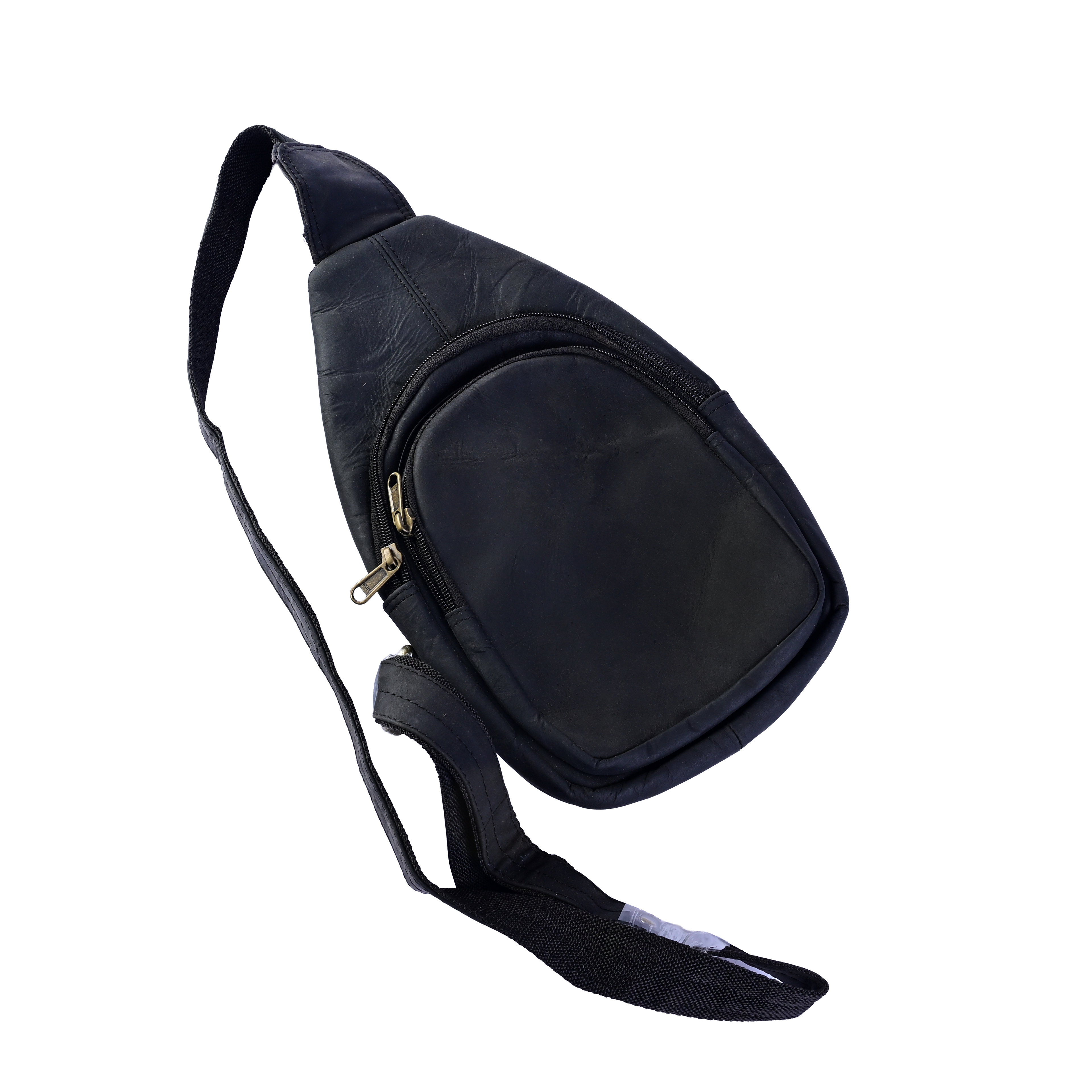 The Sling Bag