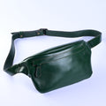 Unisex Banana Bag