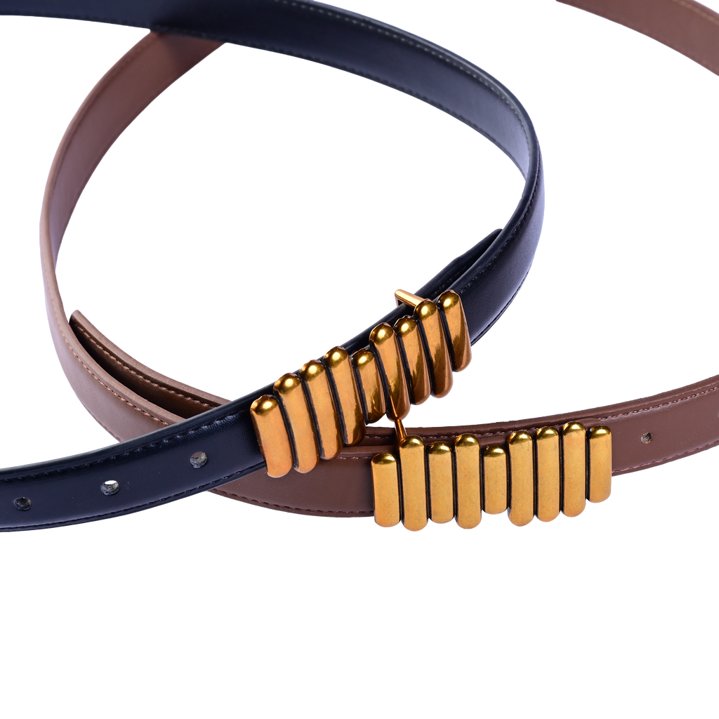 Women Belts
