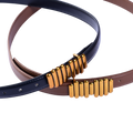 Women Belts