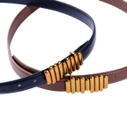 Women Belts