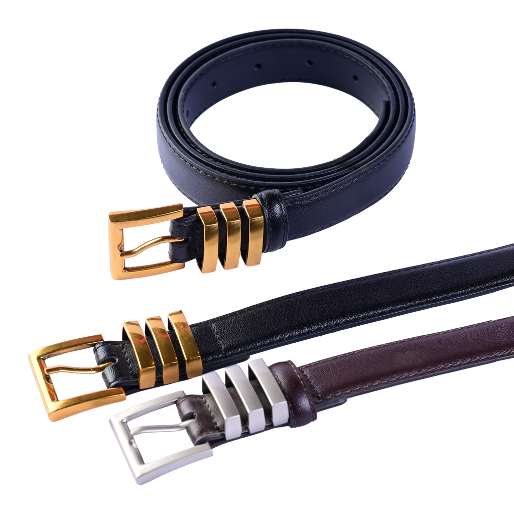 Women Belts