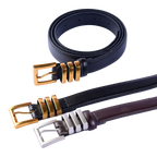 Women Belts