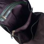The Everyday City Backpack