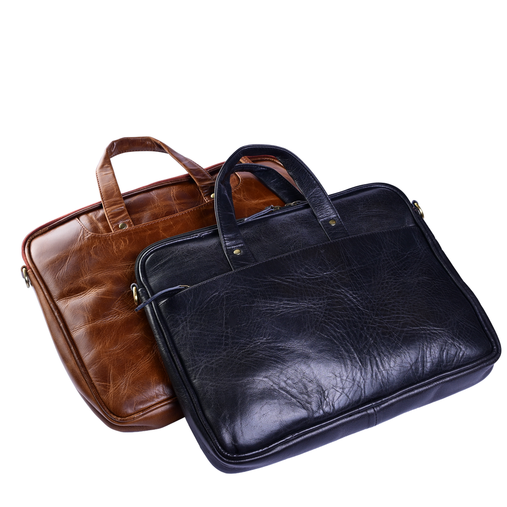 The 14 inch Laptop Bag