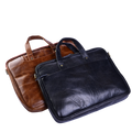 The 14 inch Laptop Bag