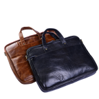 The 14 inch Laptop Bag