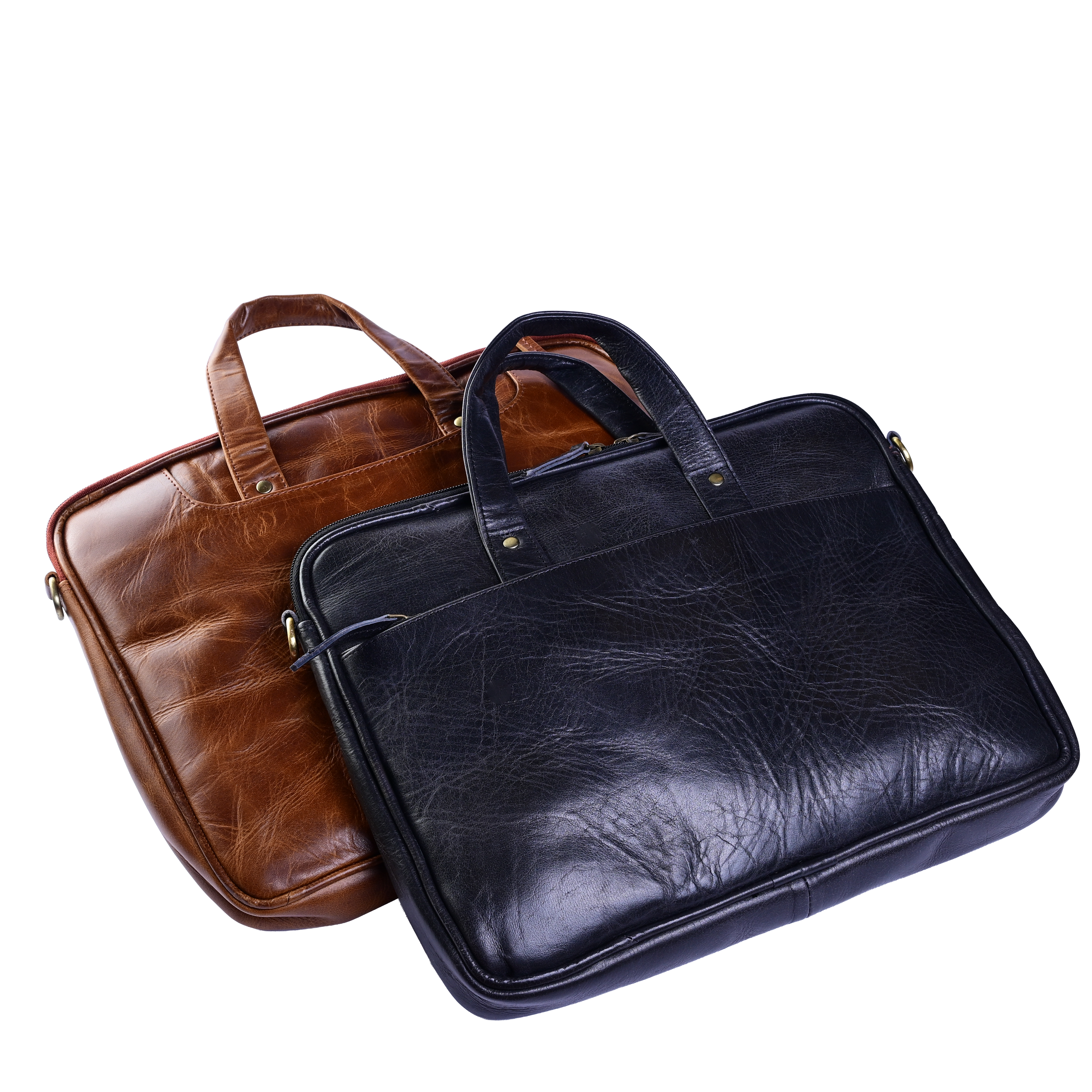 The 14 inch Laptop Bag