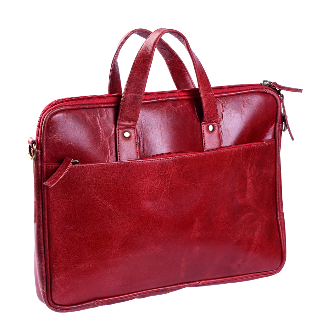 The 14 inch Laptop Bag