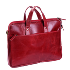 The 14 inch Laptop Bag