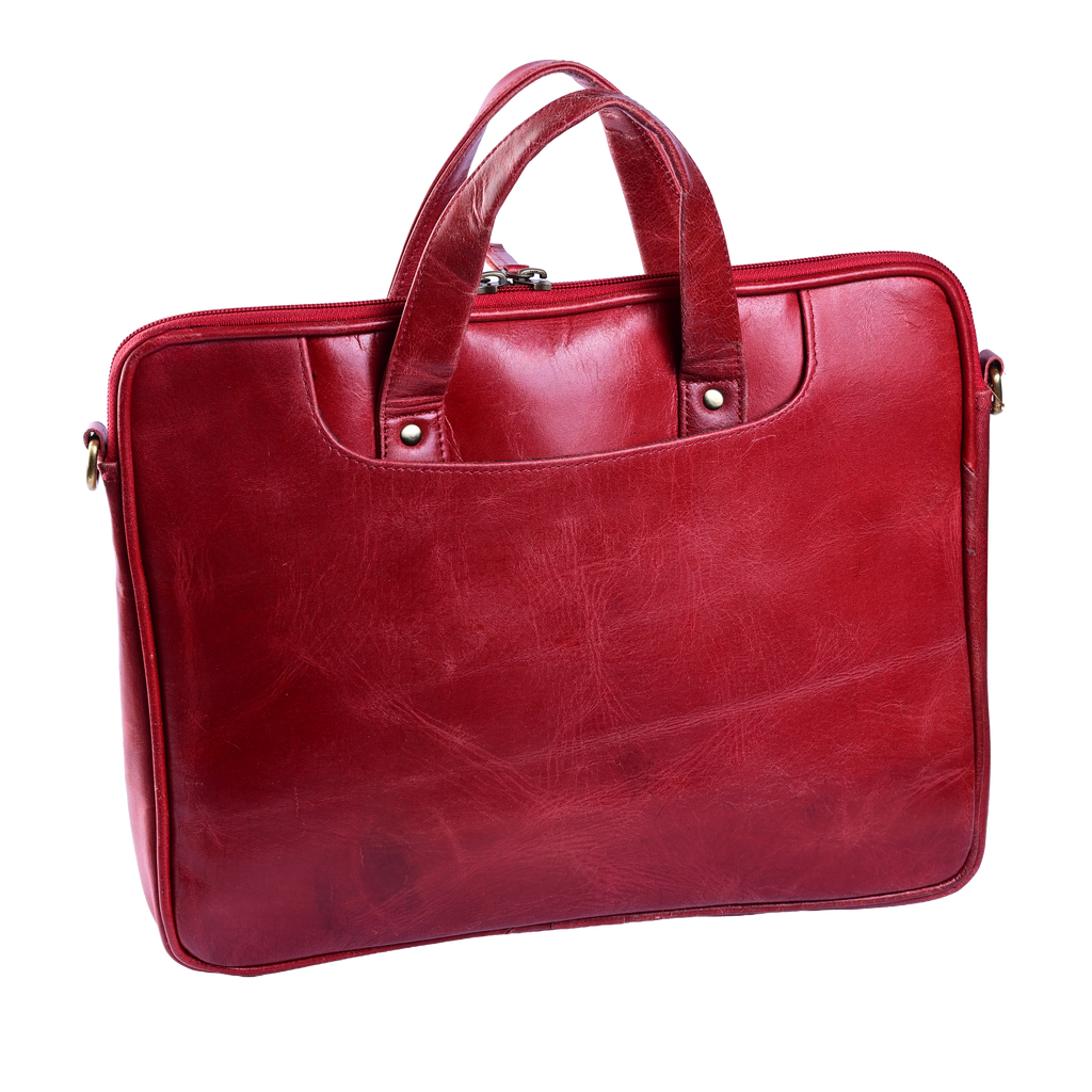 The 14 inch Laptop Bag
