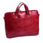 The 14 inch Laptop Bag