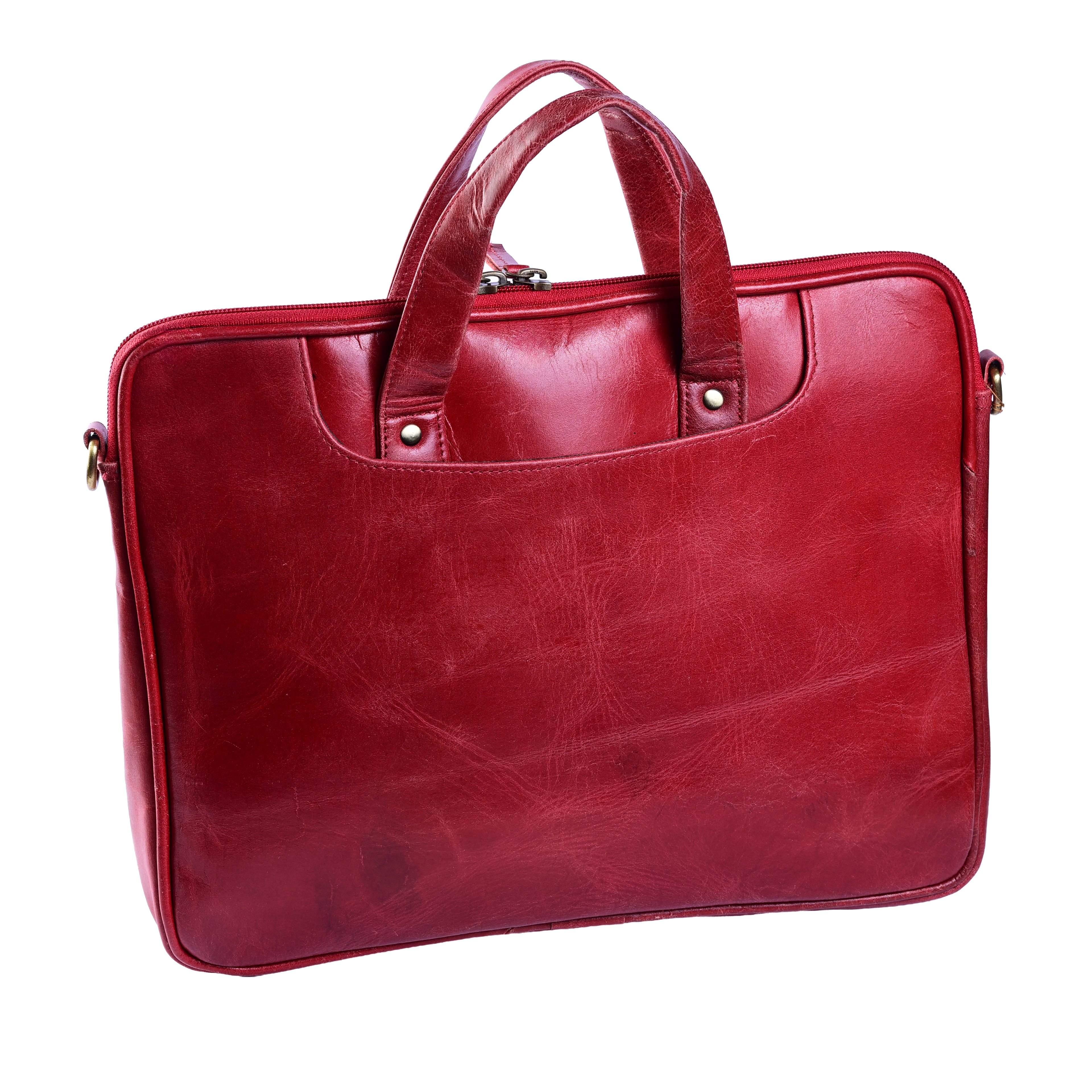 The 14 inch Laptop Bag