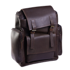 The Adventure Backpack