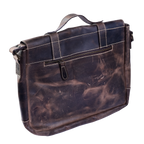 The Messenger Bag