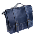The Messenger Bag