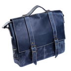 The Messenger Bag