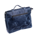 The Messenger Bag