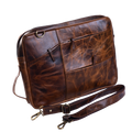 The Sleeve Cross Bag