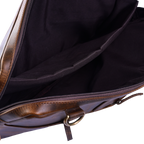The Sleeve Cross Bag