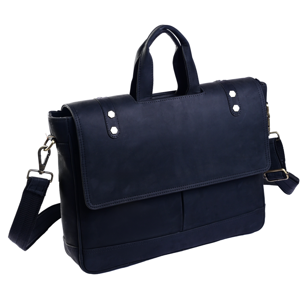 The N41 Classic Brief