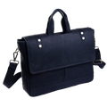 The N41 Classic Brief