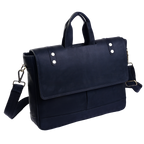 The N41 Classic Brief